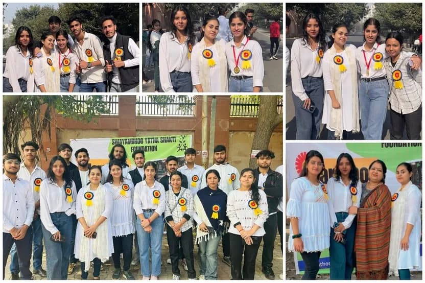 Mission - Transforming lives through education, healthcare, food, and shelter